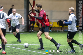 <a href="https://st.getinfootball.com/albums/1098451/69122bf470fd8_1920.jpg" target="_blank">Завантажити оригінал</a>