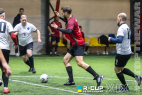 <a href="https://st.getinfootball.com/albums/1098451/69122bf470fd8_1920.jpg" target="_blank">Завантажити оригінал</a>
