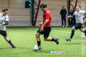 <a href="https://st.getinfootball.com/albums/1098451/69122bf66ba19_1920.jpg" target="_blank">Завантажити оригінал</a>