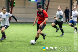<a href="https://st.getinfootball.com/albums/1098451/69122bf86a893_1920.jpg" target="_blank">Завантажити оригінал</a>