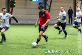 <a href="https://st.getinfootball.com/albums/1098451/69122bf86a893_1920.jpg" target="_blank">Завантажити оригінал</a>