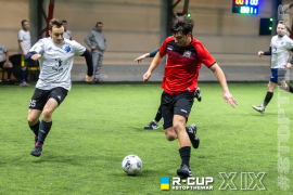 <a href="https://st.getinfootball.com/albums/1098451/69122bfa65079_1920.jpg" target="_blank">Завантажити оригінал</a>