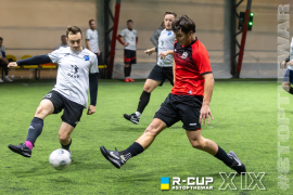 <a href="https://st.getinfootball.com/albums/1098451/69122bfc6c35b_1920.jpg" target="_blank">Завантажити оригінал</a>