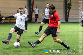 <a href="https://st.getinfootball.com/albums/1098451/69122bfc6c35b_1920.jpg" target="_blank">Завантажити оригінал</a>