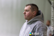 <a href="https://st.getinfootball.com/albums/1098451/69122bfe68d75_1920.jpg" target="_blank">Завантажити оригінал</a>