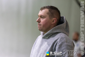 <a href="https://st.getinfootball.com/albums/1098451/69122bfe68d75_1920.jpg" target="_blank">Завантажити оригінал</a>