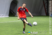 <a href="https://st.getinfootball.com/albums/1098451/69122bff584a5_1920.jpg" target="_blank">Завантажити оригінал</a>