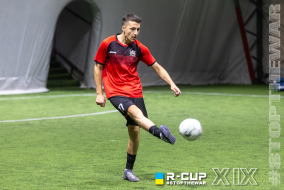 <a href="https://st.getinfootball.com/albums/1098451/69122bff584a5_1920.jpg" target="_blank">Завантажити оригінал</a>