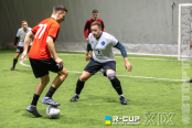<a href="https://st.getinfootball.com/albums/1098451/69122c016f52d_1920.jpg" target="_blank">Завантажити оригінал</a>