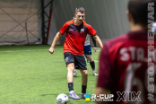 <a href="https://st.getinfootball.com/albums/1098451/69122c0368422_1920.jpg" target="_blank">Завантажити оригінал</a>