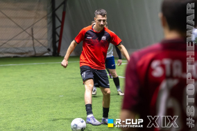 <a href="https://st.getinfootball.com/albums/1098451/69122c0368422_1920.jpg" target="_blank">Завантажити оригінал</a>