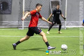 <a href="https://st.getinfootball.com/albums/1098451/69122c045698c_1920.jpg" target="_blank">Завантажити оригінал</a>