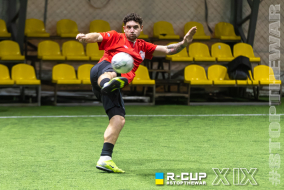 <a href="https://st.getinfootball.com/albums/1098451/69122c06652ac_1920.jpg" target="_blank">Завантажити оригінал</a>