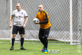 <a href="https://st.getinfootball.com/albums/1098451/69122c0865586_1920.jpg" target="_blank">Завантажити оригінал</a>