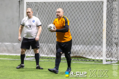 <a href="https://st.getinfootball.com/albums/1098451/69122c092eae1_1920.jpg" target="_blank">Завантажити оригінал</a>