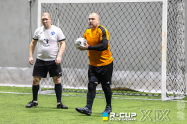 <a href="https://st.getinfootball.com/albums/1098451/69122c092eae1_1920.jpg" target="_blank">Завантажити оригінал</a>