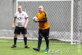 <a href="https://st.getinfootball.com/albums/1098451/69122c092eae1_1920.jpg" target="_blank">Завантажити оригінал</a>