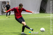 <a href="https://st.getinfootball.com/albums/1098451/69122c0b7291a_1920.jpg" target="_blank">Завантажити оригінал</a>