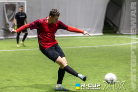 <a href="https://st.getinfootball.com/albums/1098451/69122c0b7291a_1920.jpg" target="_blank">Завантажити оригінал</a>