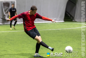 <a href="https://st.getinfootball.com/albums/1098451/69122c0b7291a_1920.jpg" target="_blank">Завантажити оригінал</a>