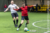 <a href="https://st.getinfootball.com/albums/1098451/69122c0d71a0d_1920.jpg" target="_blank">Завантажити оригінал</a>