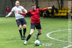 <a href="https://st.getinfootball.com/albums/1098451/69122c0d71a0d_1920.jpg" target="_blank">Завантажити оригінал</a>