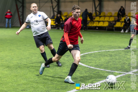 <a href="https://st.getinfootball.com/albums/1098451/69122c0f6c44b_1920.jpg" target="_blank">Завантажити оригінал</a>