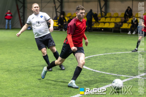 <a href="https://st.getinfootball.com/albums/1098451/69122c0f6c44b_1920.jpg" target="_blank">Завантажити оригінал</a>