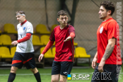 <a href="https://st.getinfootball.com/albums/1098451/69122c1173845_1920.jpg" target="_blank">Завантажити оригінал</a>