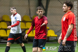 <a href="https://st.getinfootball.com/albums/1098451/69122c1173845_1920.jpg" target="_blank">Завантажити оригінал</a>