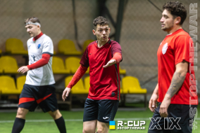 <a href="https://st.getinfootball.com/albums/1098451/69122c1173845_1920.jpg" target="_blank">Завантажити оригінал</a>