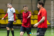 <a href="https://st.getinfootball.com/albums/1098451/69122c13733a2_1920.jpg" target="_blank">Завантажити оригінал</a>