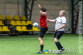 <a href="https://st.getinfootball.com/albums/1098451/69122c1569dd1_1920.jpg" target="_blank">Завантажити оригінал</a>