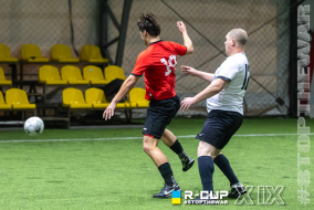 <a href="https://st.getinfootball.com/albums/1098451/69122c186a43a_1920.jpg" target="_blank">Завантажити оригінал</a>