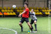<a href="https://st.getinfootball.com/albums/1098451/69122c1a69898_1920.jpg" target="_blank">Завантажити оригінал</a>