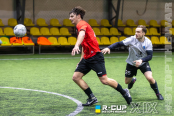 <a href="https://st.getinfootball.com/albums/1098451/69122c1c64ec1_1920.jpg" target="_blank">Завантажити оригінал</a>