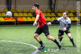 <a href="https://st.getinfootball.com/albums/1098451/69122c1c64ec1_1920.jpg" target="_blank">Завантажити оригінал</a>