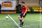 <a href="https://st.getinfootball.com/albums/1098451/69122c1e624c6_1920.jpg" target="_blank">Завантажити оригінал</a>