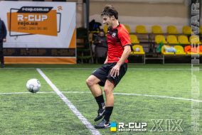 <a href="https://st.getinfootball.com/albums/1098451/69122c1e624c6_1920.jpg" target="_blank">Завантажити оригінал</a>