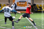 <a href="https://st.getinfootball.com/albums/1098451/69122c206ca51_1920.jpg" target="_blank">Завантажити оригінал</a>