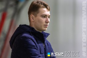 <a href="https://st.getinfootball.com/albums/1098451/69122c2264ab5_1920.jpg" target="_blank">Завантажити оригінал</a>
