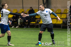 <a href="https://st.getinfootball.com/albums/1098451/69122c2468a3d_1920.jpg" target="_blank">Завантажити оригінал</a>