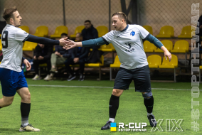 <a href="https://st.getinfootball.com/albums/1098451/69122c2468a3d_1920.jpg" target="_blank">Завантажити оригінал</a>