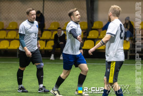 <a href="https://st.getinfootball.com/albums/1098451/69122c266451c_1920.jpg" target="_blank">Завантажити оригінал</a>