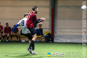 <a href="https://st.getinfootball.com/albums/1098451/69122c2863657_1920.jpg" target="_blank">Завантажити оригінал</a>