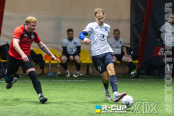 <a href="https://st.getinfootball.com/albums/1098451/69122c2a62221_1920.jpg" target="_blank">Завантажити оригінал</a>