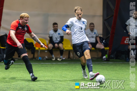 <a href="https://st.getinfootball.com/albums/1098451/69122c2a62221_1920.jpg" target="_blank">Завантажити оригінал</a>