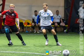 <a href="https://st.getinfootball.com/albums/1098451/69122c2c61920_1920.jpg" target="_blank">Завантажити оригінал</a>