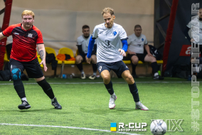 <a href="https://st.getinfootball.com/albums/1098451/69122c2c61920_1920.jpg" target="_blank">Завантажити оригінал</a>