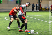 <a href="https://st.getinfootball.com/albums/1098451/69122c2e66603_1920.jpg" target="_blank">Завантажити оригінал</a>